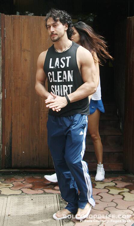 Tiger-Shroff-(9)