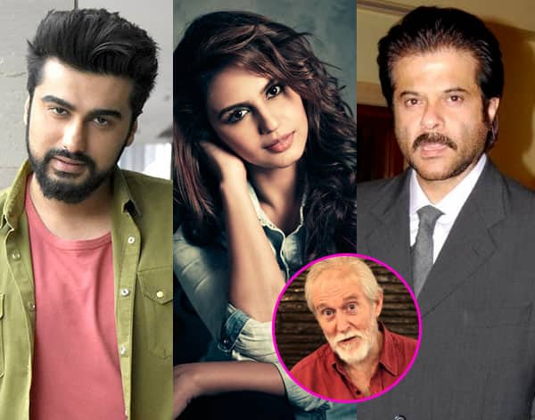 bollywoodlife.com top news