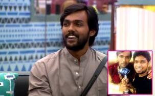 Bigg Boss Tamil winner Aarav has left Twitterati UNHAPPY - read tweets