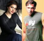 बॉबी देओल और अपनी सुपरहिट फिल्म ‘गुप्त’ के सीक्वल पर काजोल ने दिया यह बड़ा बयान !!