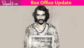 bollywoodlife.com top news
