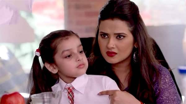 writer of kasam ki kasam hai kasam se writer of kasam ki kasam hai kasam se