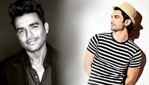 सुशांत सिंह राजपूत पर चढ़ा स्टारडम, अब माधवन के रोल को लेकर हुई जलन