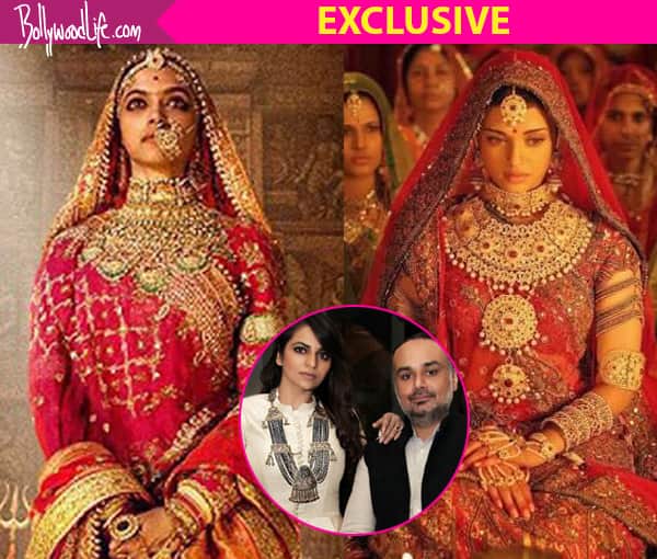 Shruti Choudhary Wears 10kg Lehenga For Wedding Scene - IndiaWest Journal  News