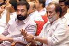 Kamal Haasan: Will join Rajinikanth if he enters politics