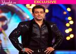 Bigg Boss 11: Revealed! Details of the first task inside Salman Khan's house