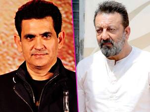 संजय दत्त की कमबैक फिल्म ‘भूमि’ के फ्लॉप होने पर डायरेक्टर ओमांग कुमार ने तोड़ी चुप्पी !!