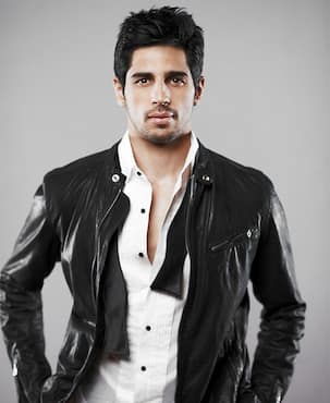 Post A Gentleman, Sidharth Malhotra is all set to play a double role again