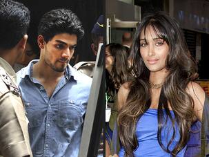 Jiah Khan suicide controversy: Bombay HC directs lower court to proceed with trial against Sooraj Pancholi