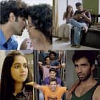 bollywoodlife.com top news