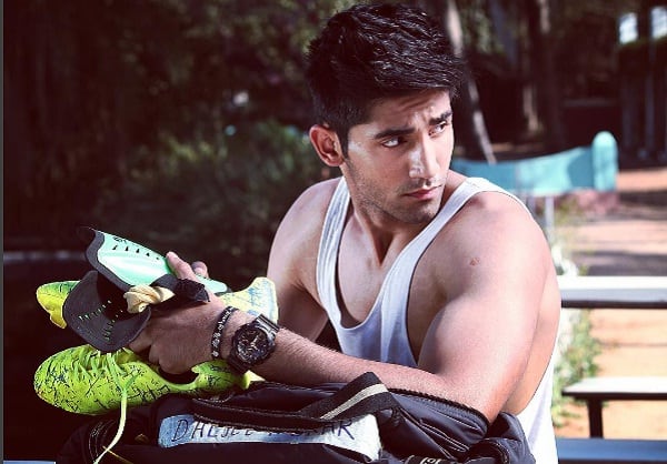 Bigg Boss 11: Roadies contestant Varun Sood confirms being approached for Salman Khan-hosted show