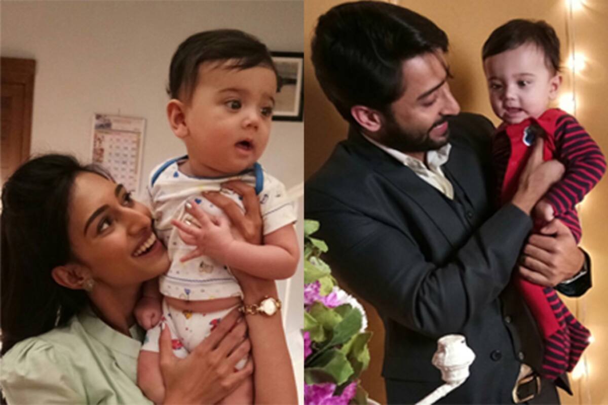 Erica Fernandes And Shaheer Sheikh Are Huge Fans Of This Kuch Rang Pyar Ke Aise Bhi 2 Co Star Bollywood News Gossip Movie Reviews Trailers Videos At Bollywoodlife Com Get notified when kuch rang pyar ke aise bhi is updated. kuch rang pyar ke aise bhi