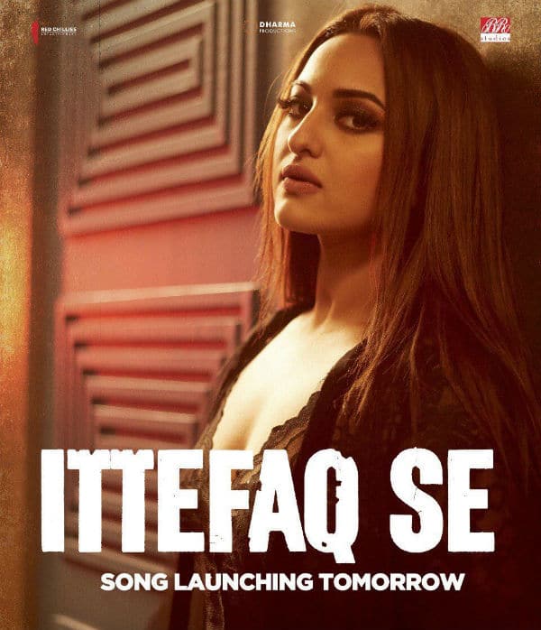 Ittefaq' film review: A sleek and absorbing thriller with a standout  performance by Akshaye Khanna