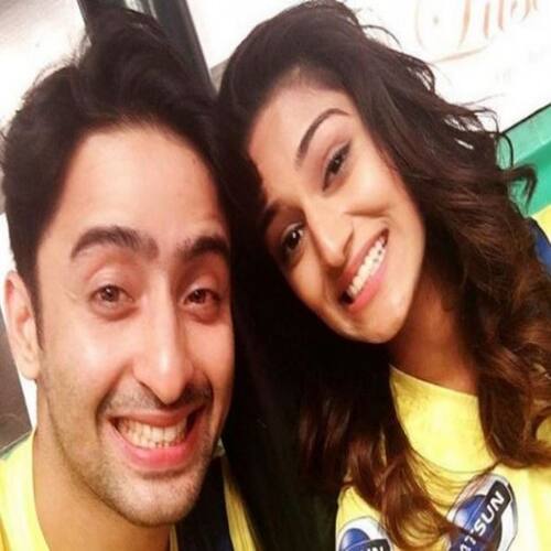 Kuch Rang Pyar Ke Aise Bhi News Latest News Gossips Written Updates Articles On Kuch Rang Pyar Ke Aise Bhi At Bollywoodlife Com Page 5 Erica fernandes aka erica jennifer fernandes is an indian actress who is popularly known for her role of dr. kuch rang pyar ke aise bhi news