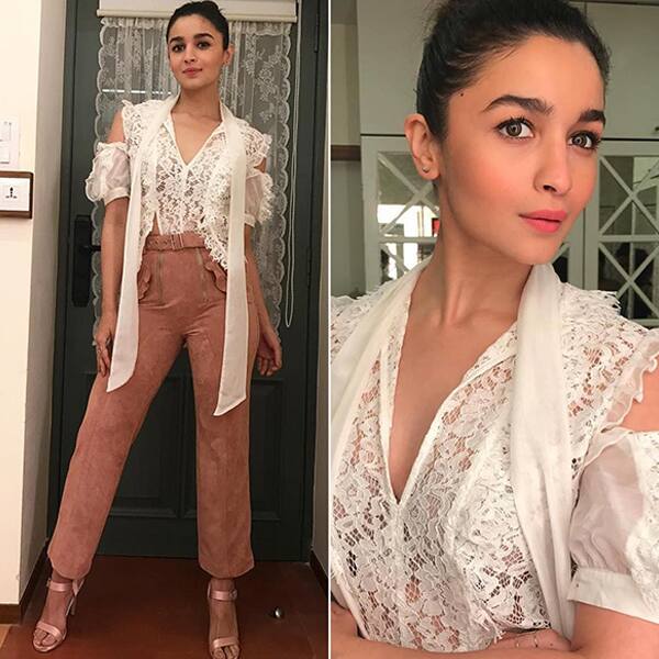 Alia