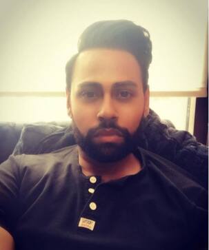 Bigg Boss 11: Ex contestant VJ Andy REACTS to Akash Dadlani and Vikas Gupta's fight, calls the former homophobic
