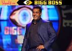 Bigg Boss 11: Salman Khan's Weekend Ka Vaar gets TRP of 2.5 while the weekdays score 2.2