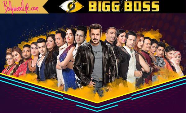 Bigg boss 13 online 11 october full episode