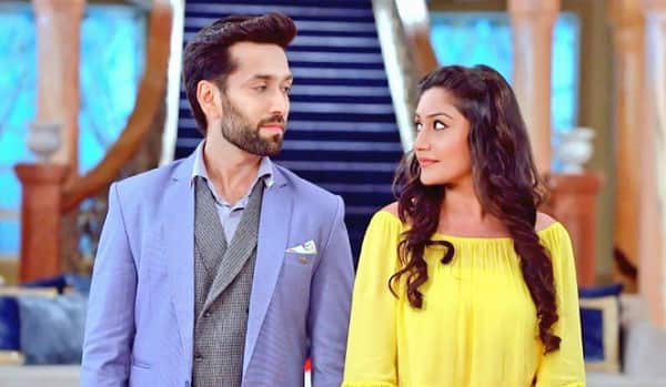 Ishqbaaz 12 October 2017 Written Update Of Full Episode Rudra Humiliates Bhavya At A Party While Shivika Have A Massive Argument Bollywood News Gossip Movie Reviews Trailers Videos At Bollywoodlife Com Ishqbaaz 5th october 2017 full episode. ishqbaaz 12 october 2017 written