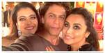 bollywoodlife.com top news