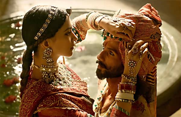 Deepika-4