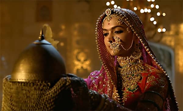 Deepika-5