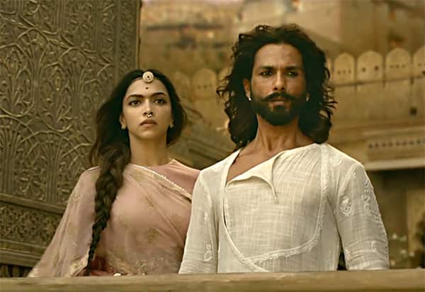 Deepika-6