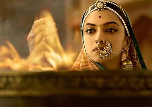Deepika-7