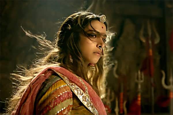 Deepika-8