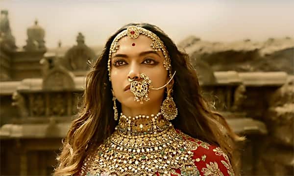Deepika-9