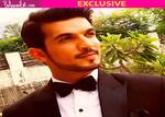 Arjun Bijlani does not want any presents from co-stars Mouni Roy and Drashti Dhami on his birthday - watch video