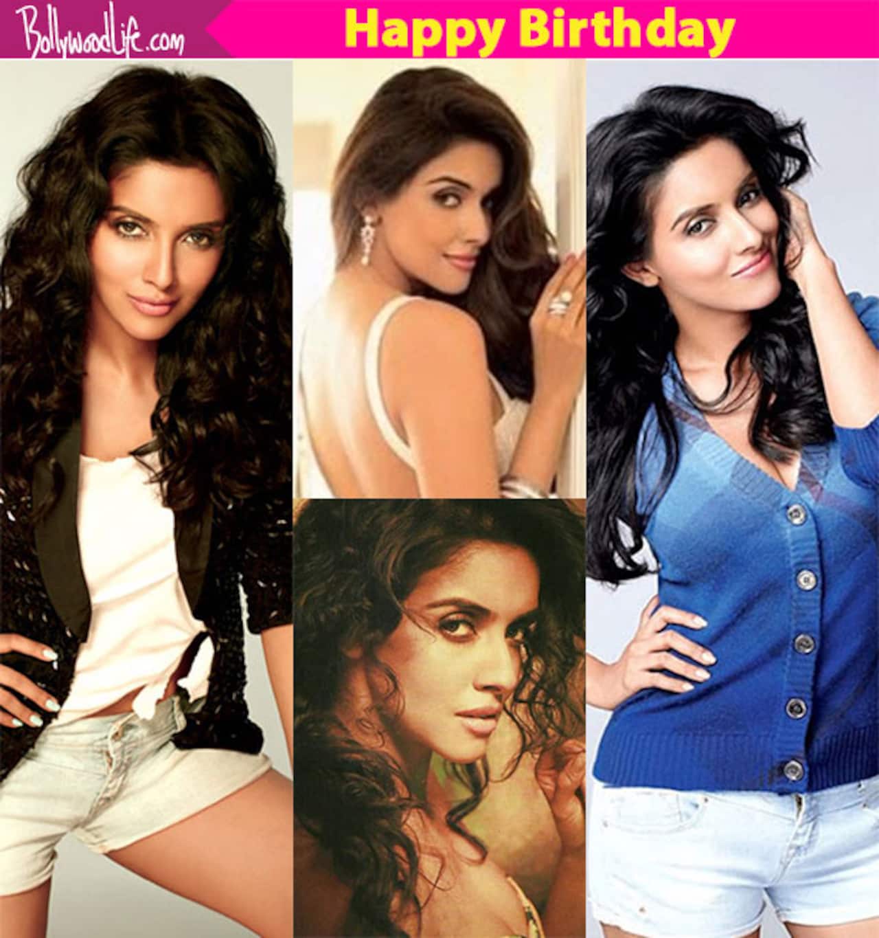 15 Pics Of Birthday Girl Asin That Ll Make You Wish For Her Comeback