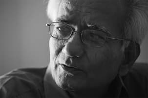 Kundan Shah passes away, Karan Johar, Mahesh Bhatt, Richa Chadda,Meenakshi Dixit pay condolences