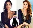 Not Kareena Kapoor Khan but this actress’ airport style impresses Malaika Arora more
