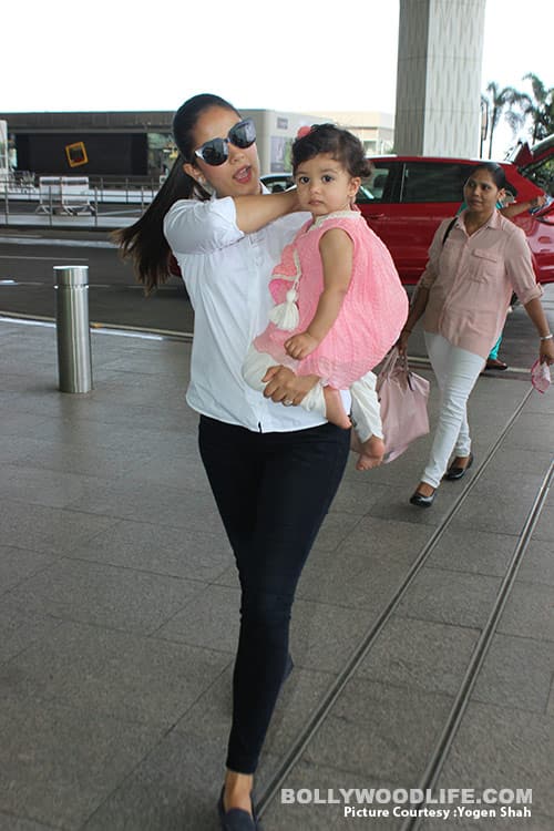 Mira-&-Misha-Kapoor-(5)