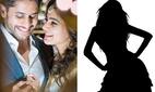 समांथा नहीं बल्कि साउथ की ये हिरोइन थी नागा चैतन्या का पहला प्यार? जानिए क्यों टूट गयी इनकी शादी?