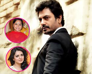 Wait what! Nawazuddin Siddiqui withdraws his book, An Ordinary Life: A memoir and apologises for hurting sentiments