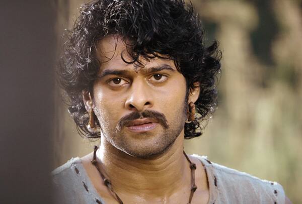 Prabhas-1