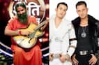 भजन रिएलिटी शो 'ओम शांति ओम' में दिखेंगे मीत बंधु