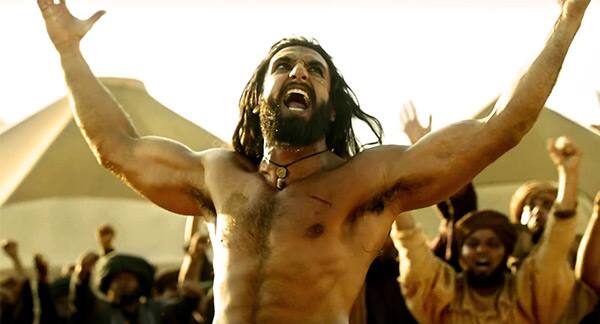 Ranveer-4