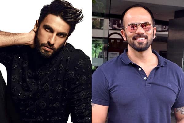 Ranveer Singh's Temper remake goes on floor in May 2018, confirms Rohit ...