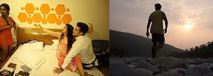 MTV Splitsvilla X: Divya gets into an UGLY fight with Rhitu and Stephy, Maddy eliminated from the show
