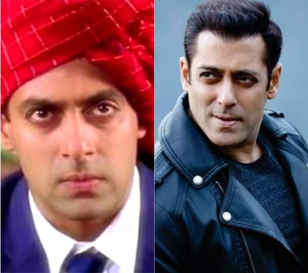 Salman