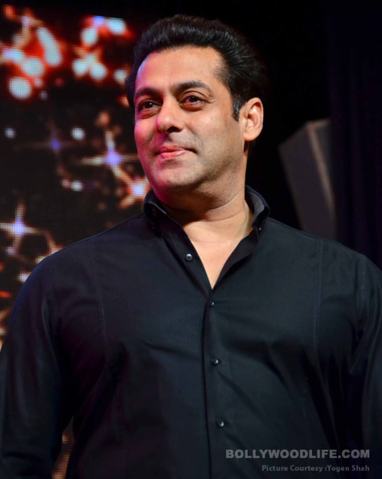 Salman Khan's Bharat will release on Eid 2019 - Bollywood News & Gossip ...