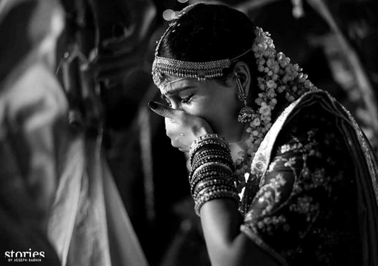 Samantha.jpg?impolicy=Medium_Resize&w=12