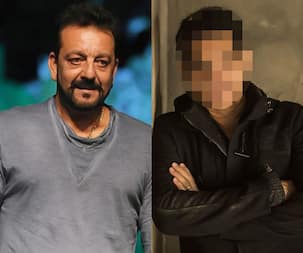 भूमि के फ्लॉप होते ही संजय दत्त ने इस डायरेक्टर की फिल्म करने से किया इंकार !!