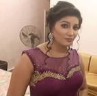 Bigg Boss 11 contestant Sapna Chaudhary is one rockstar and these 5 videos prove why she has millions of fans already