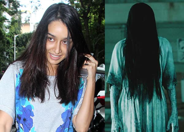Shraddha-kapoor-Ring