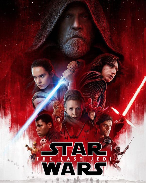Star-Wars-The-Last-Jedi-Trailer