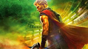 Thor: Ragnarok meta review: Chris Hemsworth enthralls the critics with his magnetic superhero avatar
